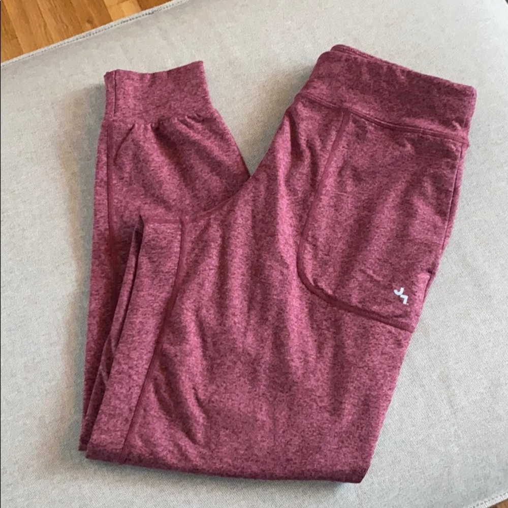 Joy Lab Joggers